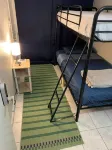 Lenny's Southy Hostel - Apartment