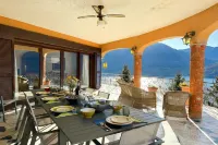Villa Isola Verde - Homestays
