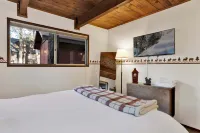 2594-willow Bear Lodge