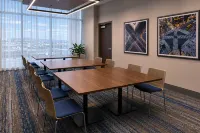Holiday Inn Express & Suites MONTERREY SENDERO by IHG - 3-Star