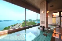 塔比亞朵優布酷日式旅館 - 溫泉