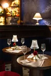 Villa Ganz Boutique Hotel - Romantic