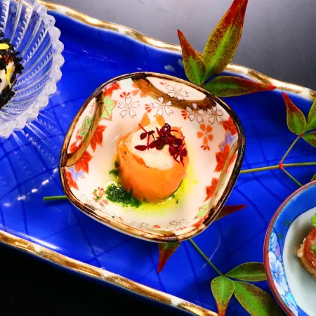 Yanagiya