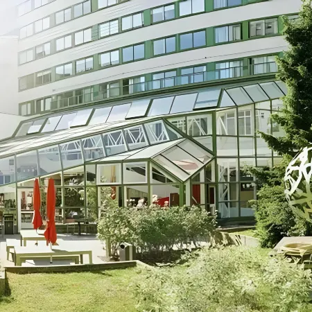 Fiap Paris