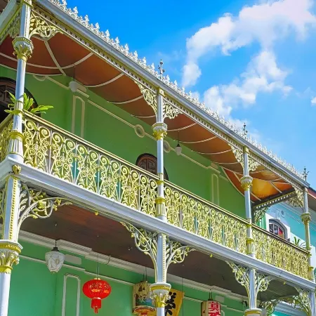 SE Hotel