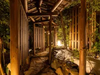 Akashiya Hotels in Iwami