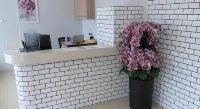 Hotel Shafura 3