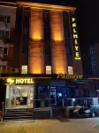 Palmiye Royale Palace - 2つ星