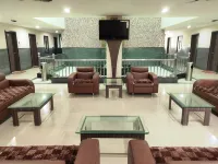 Hotel Damji Near Dwarkadhish Temple - 3성급