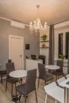 Inside Roma Rooms by Dot Suites