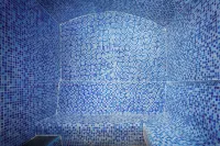 Centro Olaya by Rotana - Spa