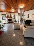 Pousada Chateau Elegance - Wifi