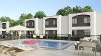 Bob Hotels Tallahassee - Boutique on Budget