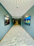 Zarina Hotels