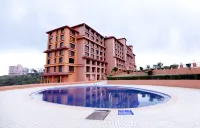 The White Hotel Katra, a Member of Radisson Individuals