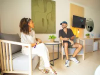 Playa Blanca Beach Resort - All Inclusive - spa