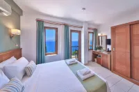 Medusa Hotel