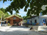 D & B Bluestar Beach Resort