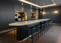 Eurostars Matera la Suite - 5 étoiles
