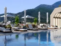 SIRO Boka Place - Pools