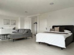 CHATEL - Boutique Suites