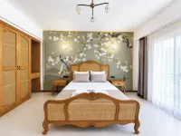 LinAsya Otel
