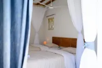 Hidden Gems Homes Villa - Huvilat