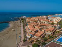 Apartamentos Vista Sur - Апартаменты