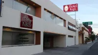 Hotel Regis - 3-Star