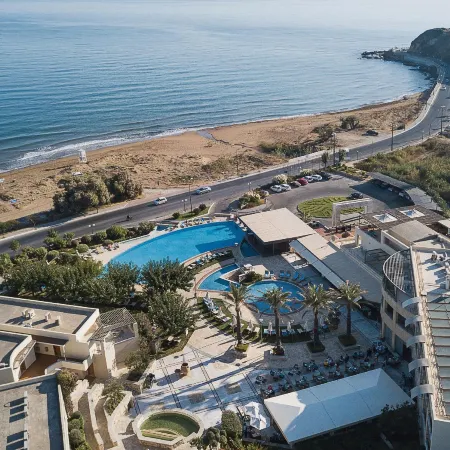 Cretan Dream Royal