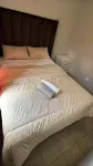 บ้านเช่า 3 ห้องนอนที่มีเสน่ห์ใน เซนจูเรียน, แอฟริกาใต้ - 3 ดาว
