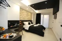 B&B Il Moro Luxury Rooms - breakfast