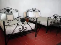 Casa de Los Dulces Sueños - 2-Star