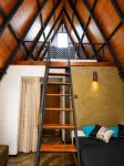 Pahana Village Sigiriya - 3-Star