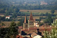 Appartamento Bell - 2, 4 Persone