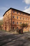 Motel Q Kornspeicher