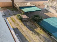 Great Studio Near the Beach - شقق
