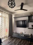 The Nest Noida - Apartments