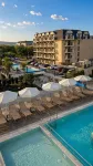 Casa dell'Eleganza Event Hall & Hotel - piscina