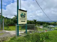 Arenal cautiva - Apartments