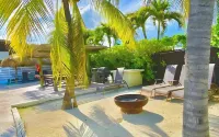 Creekside Inn Islamorada