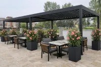 Raya Boutique - 2-Sterne