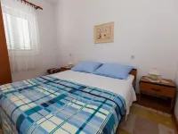 Pet Friendly Stay - Balkon