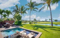 The Lodge at Kukui'Ula - Resorts