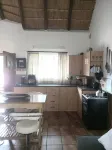 Serene Marloth Park Retreat with Pool & Modern Comforts - 2-Star