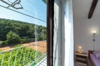 Studio Apartment Slivje - Homestays