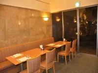 Kobe Luminous Hotel - Bữa sáng