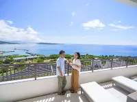 Ala Mahaina Condo Hotel - Ocean View