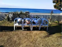 Hota Beach -  Casas de vacaciones