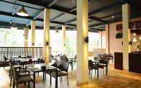 Grand Kanaya Baturraden Hotel